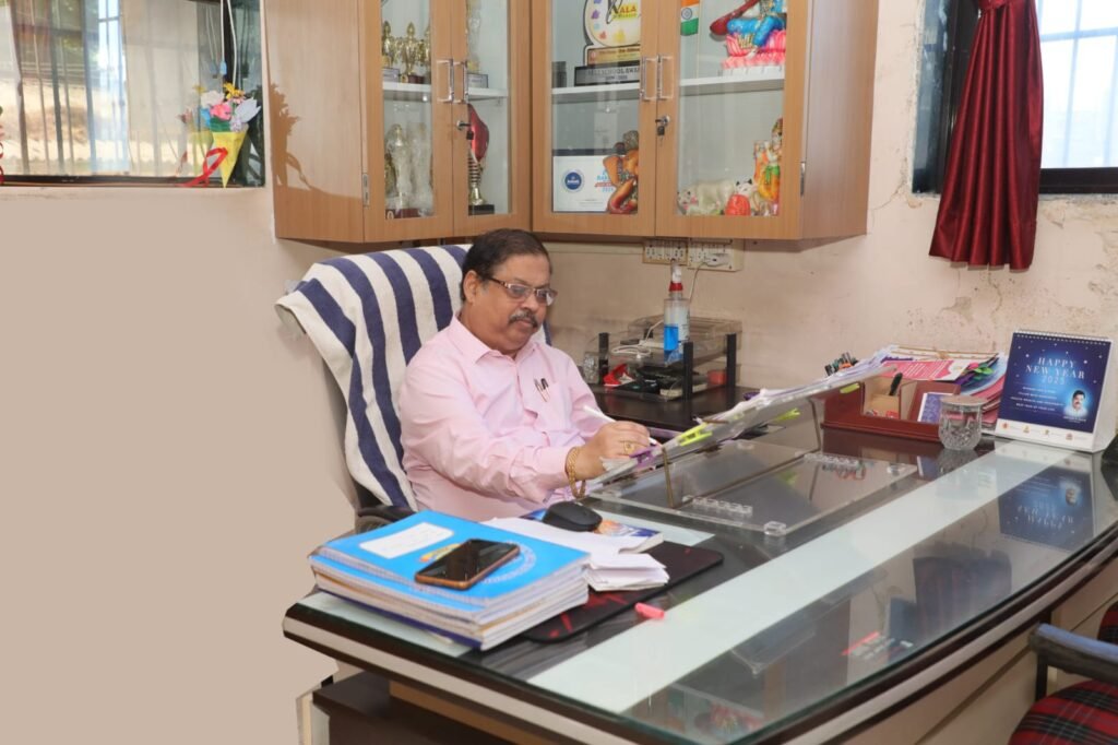 IMG-20250109-WA0032-1