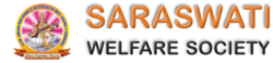 saraswatiwelfare.com